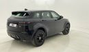 Land Rover Range Rover Evoque P200 S 2 | Zero Down Payment | Home Test Drive