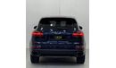 Porsche Cayenne Std 3.6L 2016 Porsche Cayenne, Full Service History, Excellent Condition, GCC