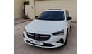 Opel Insignia Elegance Plus 2.0 Turbo