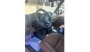 Toyota Land Cruiser Hard Top TOYOTA LC76 4.0L PETROL AT FULL OPTION 2025 MODEL