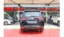 Toyota Land Cruiser Toyota Land Cruiser VXR 3.5L Twin Turbo | 0KM | 2023