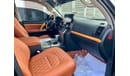 Toyota Land Cruiser 2012 Modified To 2023 | GXR V6 | Full Option Very Clean And Perfect Condition