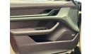 Porsche Taycan 2021 PORSCHE TAYCAN 4S, 4DR SEDAN, 0L 0CYL ELECTRIC, AUTOMATIC, ALL WHEEL DRIVE