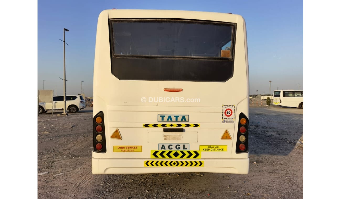 Tata LPO 1618 Tata bas 66 aeat 2019 Diesel