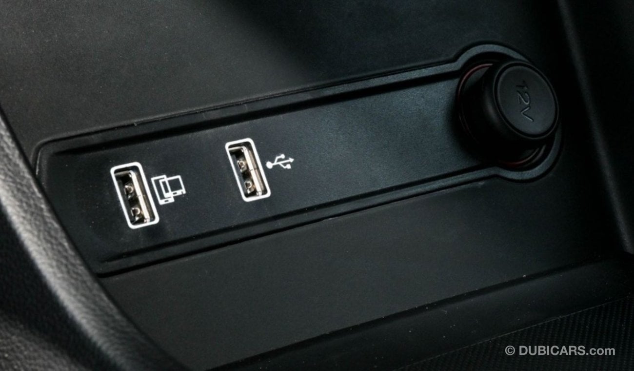 MG RX5 Brand New MG RX5 Plus Standard N-RX5-COM-1.5-24  1.5L | Petrol | Black /Beige | 2024 | FOR EXPORT AN