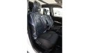 Suzuki Grand Vitara GLX 1.5L Petrol 5-Seater 4WD Automatic