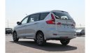 Suzuki Ertiga 1.5LTR-GLX -7SEATER 2025