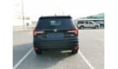 Honda Pilot Honda Pilot ( Black Edition )- 2022 - Black