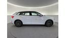 Skoda Scala Ambition | 1 year free warranty | 0 Down Payment