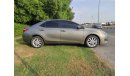 Toyota Corolla Toyota Corolla 2019 1.8 usa full automatic