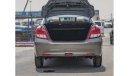 سوزوكي دزاير Suzuki dzire 1.2L MY24 FOR EXPORT ONLY