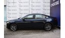 Mazda 6 AED 999 PM | 2.5L S GCC WITH DEALER WARRANTY