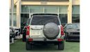 Nissan Patrol Super Safari NISSAN PATROL SUPER SAFARI 2019 GCC FULL OPTION PERFECT CONDITION