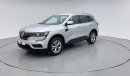 Renault Koleos PE 2.5 | Zero Down Payment | Free Home Test Drive