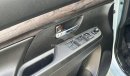 سوزوكي ايرتيغا SUZUKI/ERTIGA/7D168 1462 cc MC P68 GLX 4AT