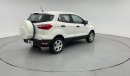 Ford EcoSport AMBIENTE 1.5 | Zero Down Payment | Free Home Test Drive