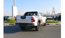 Toyota Hilux Hilux Adventure | V6 4.0L | Petrol 4WD | Automatic-2025