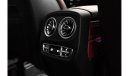 Mercedes-Benz G 63 AMG 2020 Mercedes-Benz G63 / Full Service History / Mercedes Benz Warranty & Service Contract