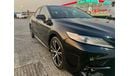 Toyota Camry Sport 3.5 L 2020 No accident Orginal paint