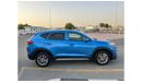 Hyundai Tucson Hyundai Tucson Low Mealige And Eco