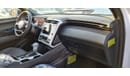 Hyundai Tucson Hyundai Tucson 2.0L- 2024 full option