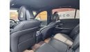 مرسيدس بنز C200 2022 Mercedes Benz C200L - 1.5 - Low Mileage