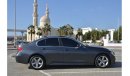 BMW 320i BMW 320I M Sport Line 2016 Fully Loaded in Perfect Condition