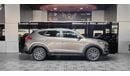 هيونداي توسون Comfort 1.6L (178 HP) AED 1,300 P.M | 2021 HYUNDAI TUCSON GL | UNDER WARRANTY | FULL PANORAMIC VIEW 