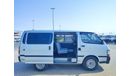 Toyota Hiace LH162-1006898 || TOYOTA HIACE 2002	GREEN cc3000 || DIESEL cc276880	|| RHD	MANUAL