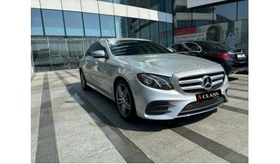 مرسيدس بنز E300 شنطة كهرباء