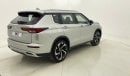 Mitsubishi Outlander H/L SYNTHETIC LEATHER SEATS WITH SUNROOF 2.5 | Zero Down Payment | Free Home Test Drive