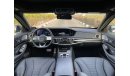 Mercedes-Benz S 560 Std S560 VIP EDITION AMG