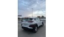 Hyundai Kona car in good condition Hyundai Kona, 2021 with engine capacity 2.0 4wd