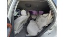 تويوتا راف ٤ TOYOTA RAV 4 2008 // 7 SEATS // PERFECT CONDITION INSIDE OUT SIDE