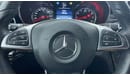 Mercedes-Benz GLC 250 GLC 250 2000