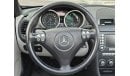 Mercedes-Benz SLK 350 MERCEDES SLK-350 JAPANESE LOW MILEAGE // PERFECT CONDITION