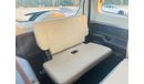 Mitsubishi Pajero GLS Base 3.5L (7 Seater)