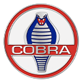 Cobra logo