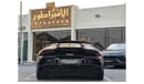 Lamborghini Huracan LP610 EVO LAMBORGHINI HURACAN EVO 2020 GCC