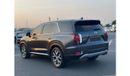 Hyundai Palisade 2019 Hyundai Palisade Premium Limited Full Option No Sunroof -3.8L V6 GDi - Korean Specs Clean Title