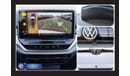 Volkswagen ID.6 VOLKSWAGEN ID6 CROZZ PRO HI(i) A/T ELECTRIC 2024 MODEL YEAR EXPORT ONLY