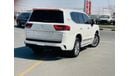 Toyota Land Cruiser Toyota landcuriser GXR TwinTurbo 2014 facelifted 2024 Years full option