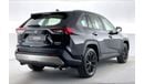 Jeep Grand Cherokee Limited Plus | 1 year free warranty | 0 Down Payment