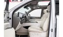 Cadillac Escalade Sport Platinum 6.2L 4WD 2022 I CADILLAC ESCALADE 600 I PLATINUM I REAR ENTERTAINMENT I WARRANTY