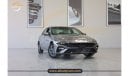 Hyundai Elantra HYUNDAI ELANTRA 1.6L PREMIER PLUS MODEL 2025 GCC SPECS