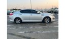 Kia Optima *Offer*2015 Kia Optima LX 2.4L V4 /