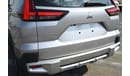 Mitsubishi Xpander Cross 1.5L Petrol Automatic