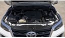 Toyota Fortuner Fortuner vx diesel 2.8L MY24 EXPORT ONLY