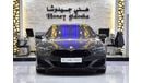 بي أم دبليو M850i EXCELLENT DEAL for our BMW M - 850i xDrive Gran Coupe ( 2023 Model ) in Grey Color GCC Specs