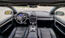 Porsche Cayenne TURBO S 4.8L-8CYL - FULL OPTION EXCELLENT CONDITION